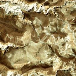 Satellite imagery of Naqb Suweiwîn, EG
