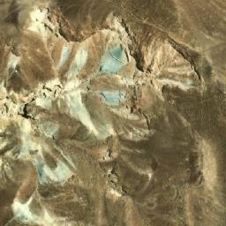 Satellite imagery of Naqb Suweiwîn, EG