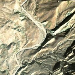 Satellite imagery of Huk, PK