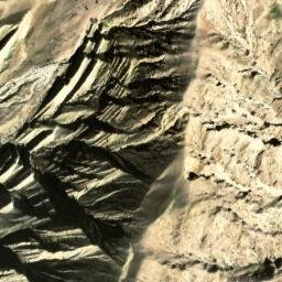 Satellite imagery of Huk, PK