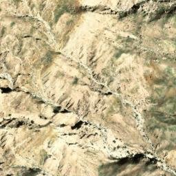 Satellite imagery of Huk, PK