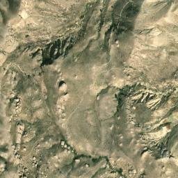 Satellite imagery of Daidro Koh, PK