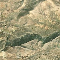 Satellite imagery of Daidro Koh, PK