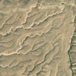 Satellite imagery of Giandar, PK