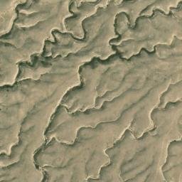 Satellite imagery of Giandar, PK