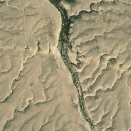 Satellite imagery of Giandar, PK