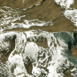 Satellite imagery of Ḍhoṭā Lek, NP