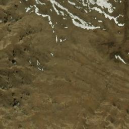 Satellite imagery of Chumli̇̄ Gāṭhā, NP