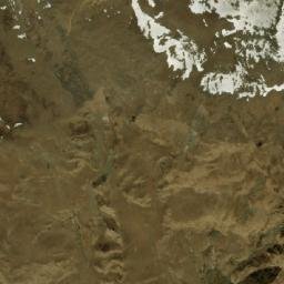 Satellite imagery of Chumli̇̄ Gāṭhā, NP