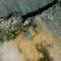 Satellite imagery of Yāk Ḍā̃ḍā, NP
