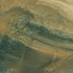 Satellite imagery of Parchekyā Bhañjyāṅ, CN