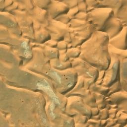 Satellite imagery of El Bouib, DZ