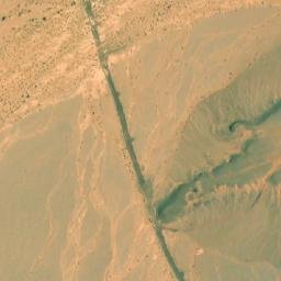 Satellite imagery of Ad Duhaybah, EG