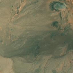 Satellite imagery of At Tulaymāt, EG