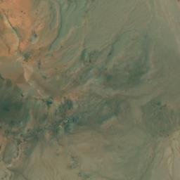 Satellite imagery of At Tulaymāt, EG