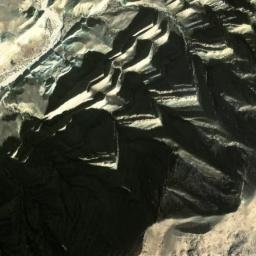 Satellite imagery of Huk, PK