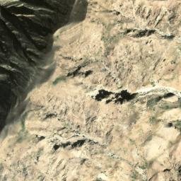 Satellite imagery of Huk, PK