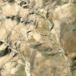 Satellite imagery of Huk, PK