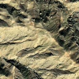 Satellite imagery of Gadai, PK