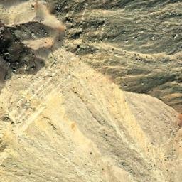 Satellite imagery of Gadai, PK