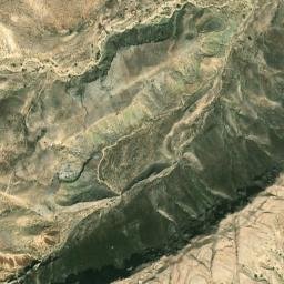 Satellite imagery of Daidro Koh, PK