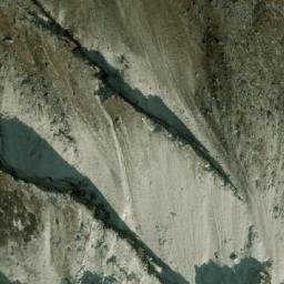 Satellite imagery of Nepāṅgā Lek, NP