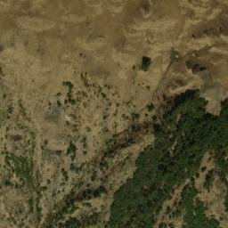 Satellite imagery of Chumli̇̄ Gāṭhā, NP