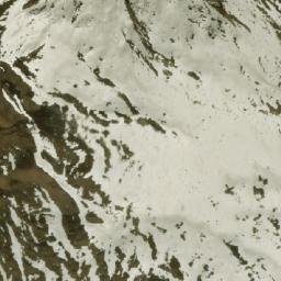 Satellite imagery of Khāni̇̄kharka Pāṭan, NP