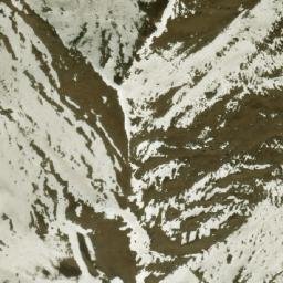 Satellite imagery of Khāni̇̄kharka Pāṭan, NP