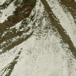 Satellite imagery of Khāni̇̄kharka Pāṭan, NP