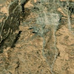 Satellite imagery of Bhukpā Lek, NP