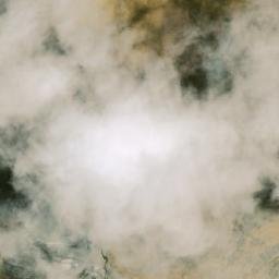 Satellite imagery of Yāk Ḍā̃ḍā, NP