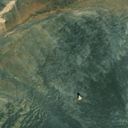 Satellite imagery of Khun Ḍā̃ḍā, CN
