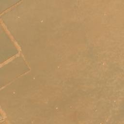 Satellite imagery of El Bekkou, DZ