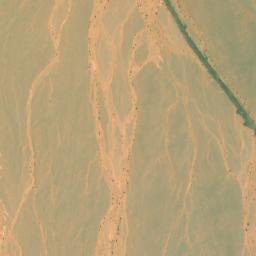 Satellite imagery of Ad Duhaybah, EG