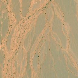 Satellite imagery of Ad Duhaybah, EG