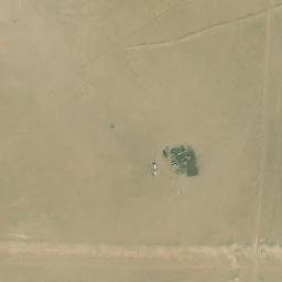 Satellite imagery of Al Musannāt, KW