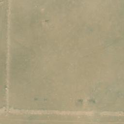 Satellite imagery of Al Musannāt, KW