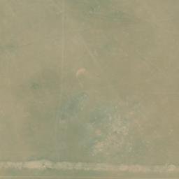Satellite imagery of Al Musannāt, KW