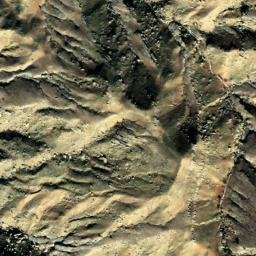 Satellite imagery of Gadai, PK