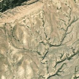 Satellite imagery of Daidro Koh, PK