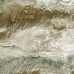 Satellite imagery of Ḍhoṭā Lek, NP