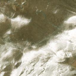 Satellite imagery of Ḍhoṭā Lek, NP
