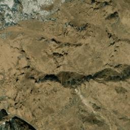 Satellite imagery of Nepāṅgā Lek, NP