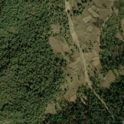 Satellite imagery of Sepāne Lek, NP