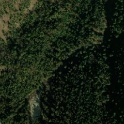 Satellite imagery of Sepāne Lek, NP