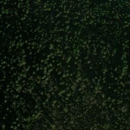 Satellite imagery of Sepāne Lek, NP