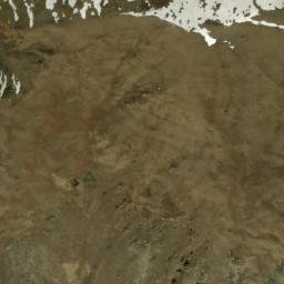 Satellite imagery of Khāni̇̄kharka Pāṭan, NP
