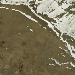 Satellite imagery of Khāni̇̄kharka Pāṭan, NP