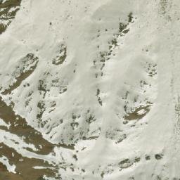Satellite imagery of Khāni̇̄kharka Pāṭan, NP